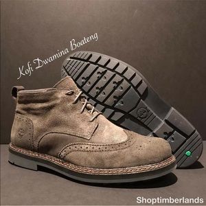 squall canyon chukka